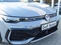 Volkswagen Golf Variant 8 Variant 2.0 TDI DSG R-Line *LED*PDC*Navi* Grau - thumbnail 3