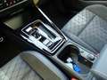 Volkswagen Golf Variant 8 Variant 2.0 TDI DSG R-Line *LED*PDC*Navi* Grau - thumbnail 19