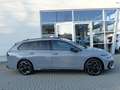 Volkswagen Golf Variant 8 Variant 2.0 TDI DSG R-Line *LED*PDC*Navi* Grau - thumbnail 2
