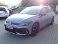 Volkswagen Golf Variant 8 Variant 2.0 TDI DSG R-Line *LED*PDC*Navi* Grau - thumbnail 5