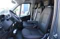 Fiat Ducato 33 L2H2 140 9Sitzer Sondernetto für Taxi !! Grau - thumbnail 4