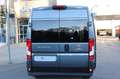 Fiat Ducato 33 L2H2 140 9Sitzer Sondernetto für Taxi !! Grau - thumbnail 3