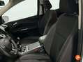 Ford Kuga 1.5 EcoB. Auto S&S Trend 4x2 120 Blanc - thumbnail 22