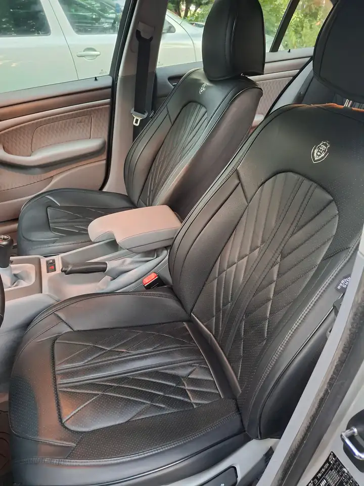 BMW 316 3er 316i, foto 10