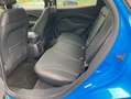 Ford Mustang Mach-E Mustang Mach-E Premium AWD Rango extendido Premium Azul - thumbnail 7