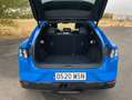 Ford Mustang Mach-E Mustang Mach-E Premium AWD Rango extendido Premium Azul - thumbnail 11