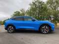 Ford Mustang Mach-E Mustang Mach-E Premium AWD Rango extendido Premium Azul - thumbnail 3