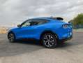 Ford Mustang Mach-E Mustang Mach-E Premium AWD Rango extendido Premium Azul - thumbnail 5