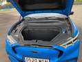 Ford Mustang Mach-E Mustang Mach-E Premium AWD Rango extendido Premium Azul - thumbnail 9