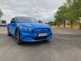 Ford Mustang Mach-E Mustang Mach-E Premium AWD Rango extendido Premium Azul - thumbnail 2