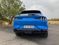 Ford Mustang Mach-E Mustang Mach-E Premium AWD Rango extendido Premium Azul - thumbnail 4
