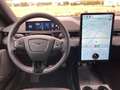 Ford Mustang Mach-E Mustang Mach-E Premium AWD Rango extendido Premium Azul - thumbnail 6