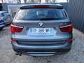 BMW X3 (F25) XDRIVE30DA 258CH LOUNGE PLUS Gris - thumbnail 15