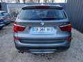 BMW X3 (F25) XDRIVE30DA 258CH LOUNGE PLUS Gris - thumbnail 13