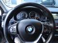 BMW X3 (F25) XDRIVE30DA 258CH LOUNGE PLUS Gris - thumbnail 3