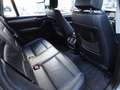 BMW X3 (F25) XDRIVE30DA 258CH LOUNGE PLUS Gris - thumbnail 7
