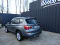 BMW X3 (F25) XDRIVE30DA 258CH LOUNGE PLUS Gris - thumbnail 12