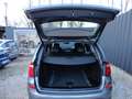 BMW X3 (F25) XDRIVE30DA 258CH LOUNGE PLUS Gris - thumbnail 14