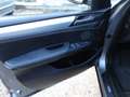 BMW X3 (F25) XDRIVE30DA 258CH LOUNGE PLUS Gris - thumbnail 4
