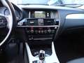 BMW X3 (F25) XDRIVE30DA 258CH LOUNGE PLUS Gris - thumbnail 8