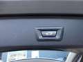 BMW X3 (F25) XDRIVE30DA 258CH LOUNGE PLUS Gris - thumbnail 5