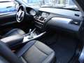 BMW X3 (F25) XDRIVE30DA 258CH LOUNGE PLUS Gris - thumbnail 9