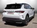 Skoda Elroq 85 First Edition AHK+MATRIX+360°+HUD Weiß - thumbnail 2