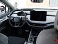 Skoda Elroq 85 First Edition AHK+MATRIX+360°+HUD Weiß - thumbnail 5