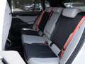 Skoda Elroq 85 First Edition AHK+MATRIX+360°+HUD Blanc - thumbnail 7