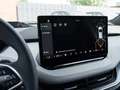 Skoda Elroq 85 First Edition AHK+MATRIX+360°+HUD Weiß - thumbnail 10