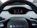 Skoda Elroq 85 First Edition AHK+MATRIX+360°+HUD Weiß - thumbnail 11