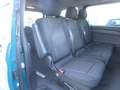 Mercedes-Benz Vito CDI/BT 4MATIC  5Sitzer abg.Scheiben-ALU-Navi Vert - thumbnail 12