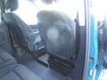 Mercedes-Benz Vito CDI/BT 4MATIC  5Sitzer abg.Scheiben-ALU-Navi Vert - thumbnail 14