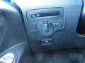 Mercedes-Benz Vito CDI/BT 4MATIC  5Sitzer abg.Scheiben-ALU-Navi Vert - thumbnail 6
