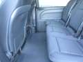 Mercedes-Benz Vito CDI/BT 4MATIC  5Sitzer abg.Scheiben-ALU-Navi Vert - thumbnail 20