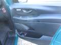 Mercedes-Benz Vito CDI/BT 4MATIC  5Sitzer abg.Scheiben-ALU-Navi Vert - thumbnail 9