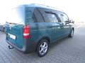 Mercedes-Benz Vito CDI/BT 4MATIC  5Sitzer abg.Scheiben-ALU-Navi Vert - thumbnail 23