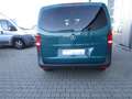 Mercedes-Benz Vito CDI/BT 4MATIC  5Sitzer abg.Scheiben-ALU-Navi Vert - thumbnail 21