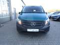 Mercedes-Benz Vito CDI/BT 4MATIC  5Sitzer abg.Scheiben-ALU-Navi Vert - thumbnail 24