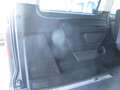 Mercedes-Benz Vito CDI/BT 4MATIC  5Sitzer abg.Scheiben-ALU-Navi Vert - thumbnail 15