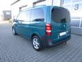 Mercedes-Benz Vito CDI/BT 4MATIC  5Sitzer abg.Scheiben-ALU-Navi Vert - thumbnail 22