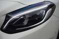 Mercedes-Benz B 150 B180 Urban LED Tempomat AHK Sitzheizung PDC USB Weiß - thumbnail 26