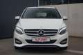 Mercedes-Benz B 150 B180 Urban LED Tempomat AHK Sitzheizung PDC USB Weiß - thumbnail 7