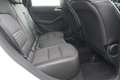 Mercedes-Benz B 150 B180 Urban LED Tempomat AHK Sitzheizung PDC USB Weiß - thumbnail 24