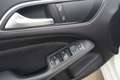 Mercedes-Benz B 150 B180 Urban LED Tempomat AHK Sitzheizung PDC USB Weiß - thumbnail 20