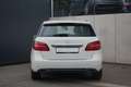 Mercedes-Benz B 150 B180 Urban LED Tempomat AHK Sitzheizung PDC USB Weiß - thumbnail 4