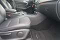 Mercedes-Benz B 150 B180 Urban LED Tempomat AHK Sitzheizung PDC USB Weiß - thumbnail 23