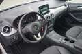 Mercedes-Benz B 150 B180 Urban LED Tempomat AHK Sitzheizung PDC USB Weiß - thumbnail 9