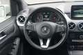 Mercedes-Benz B 150 B180 Urban LED Tempomat AHK Sitzheizung PDC USB Weiß - thumbnail 15