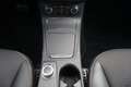 Mercedes-Benz B 150 B180 Urban LED Tempomat AHK Sitzheizung PDC USB Weiß - thumbnail 14